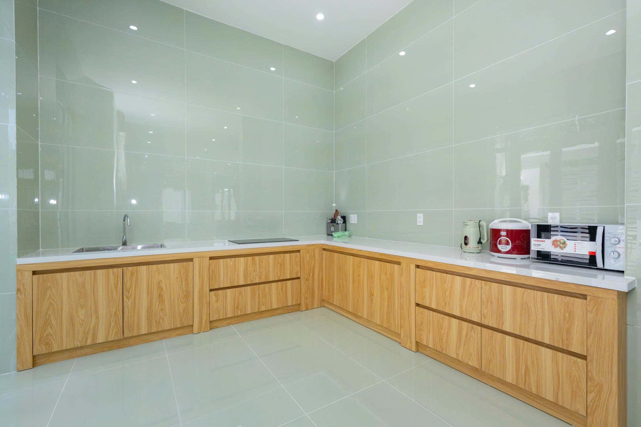 z7302433964687_4749ce6ad38b283f8c910d889686839b