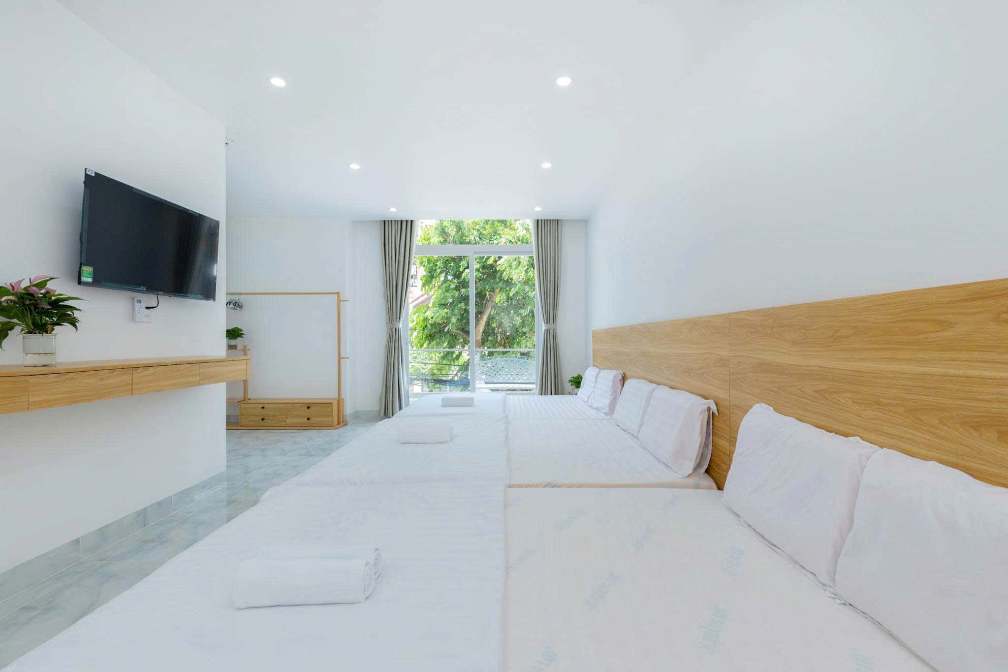 z7302433982884_c4b30cf0f9c5d161c6476e4f8fea95bf