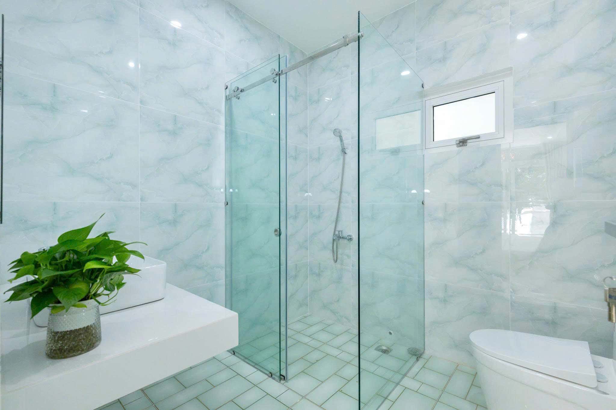 z7302433988289_70bae64a0252f68479ba52903f168db0