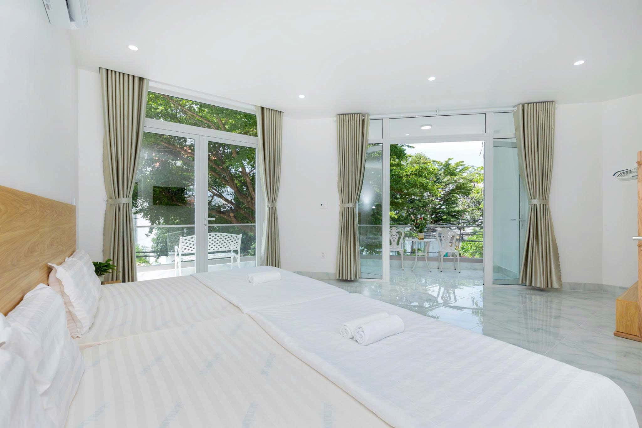 z7302433992813_16952a6e8c3955c9625aa9ffe7fe7e92