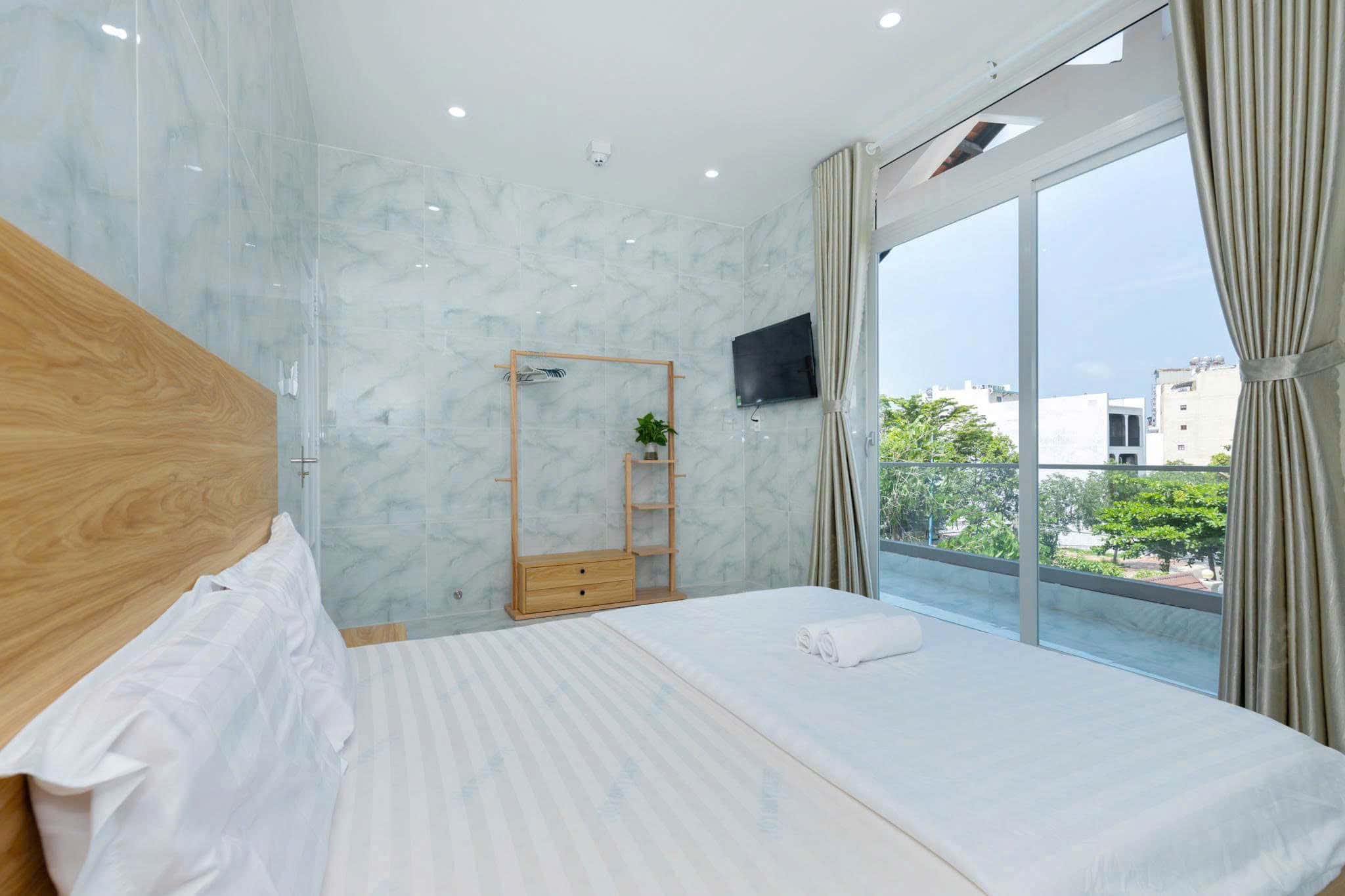 z7302434004273_afb6be1c36005b4394a964ec93bd7666