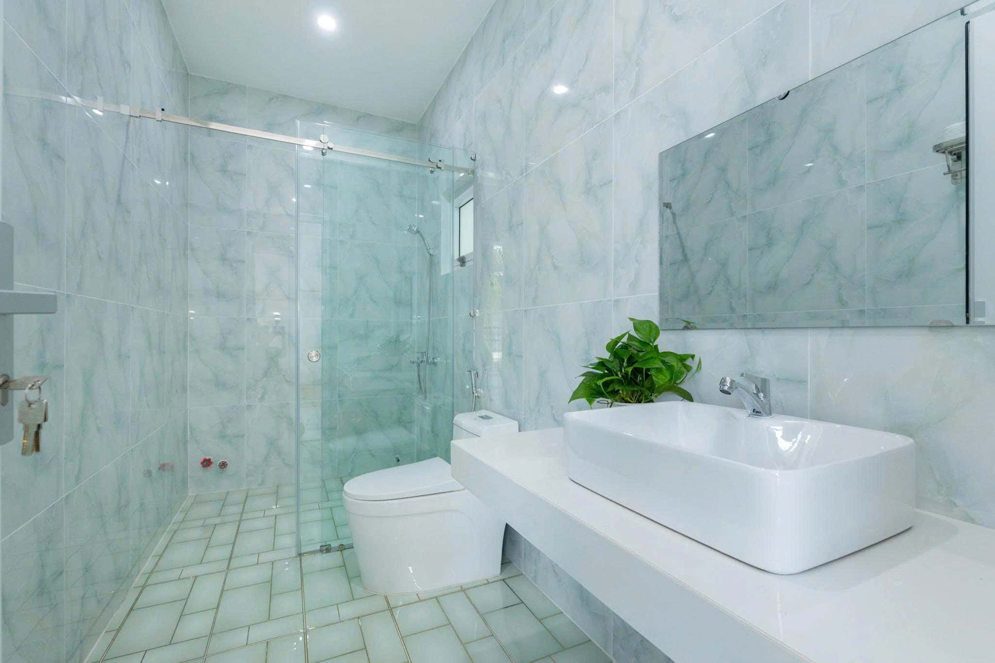 z7302434016463_e6a896ed6883f8bf28d7b98ffc117731