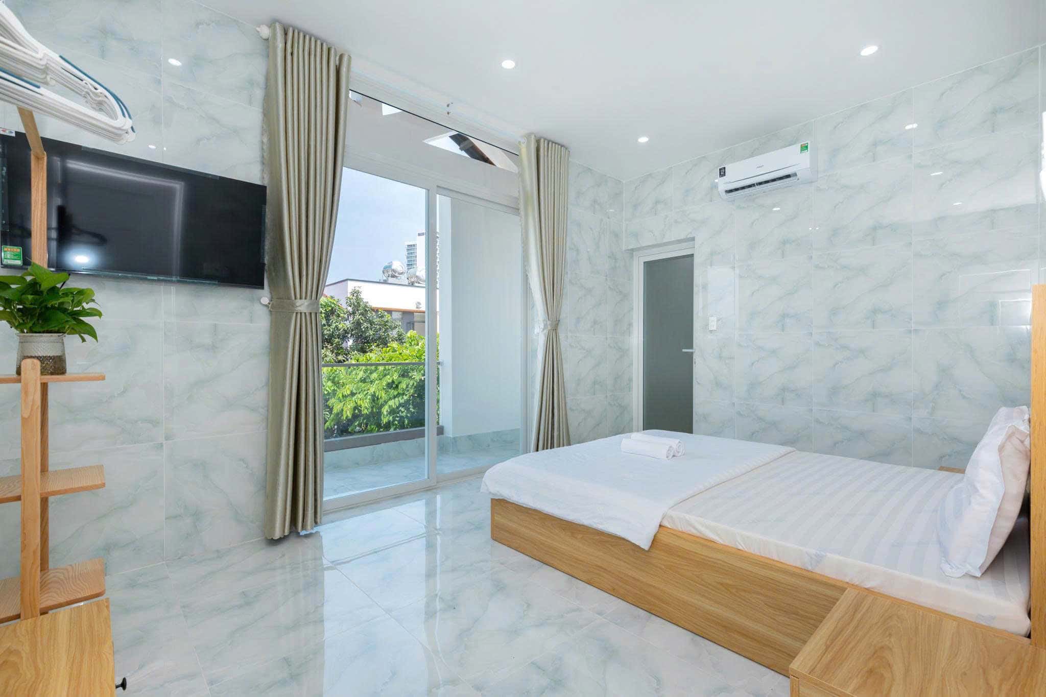 z7302434019762_aa8e34722a81cf47566739b8407cca9f