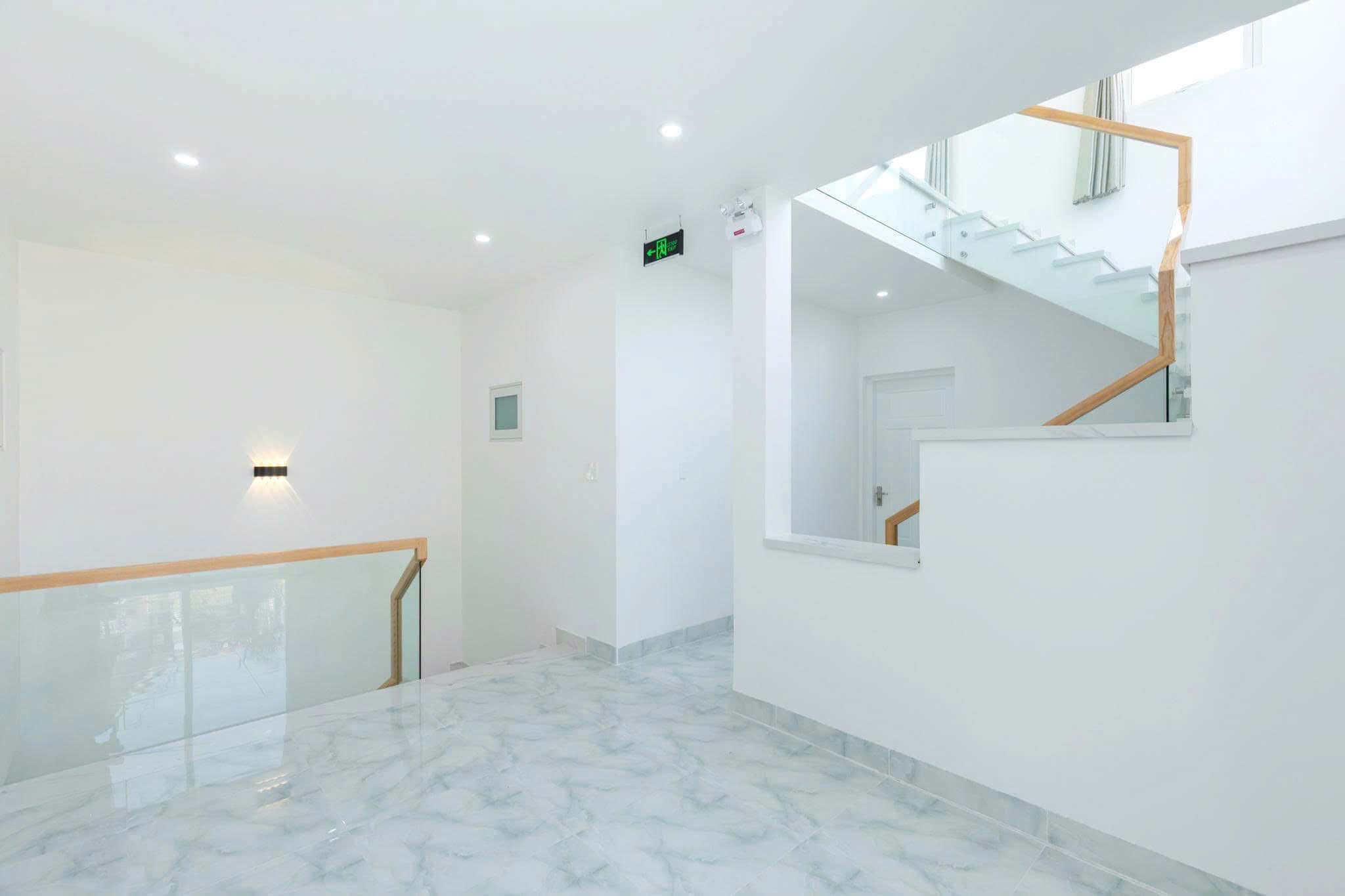 z7302434033076_16f4c81eeee3edf0718c750d67c1e663