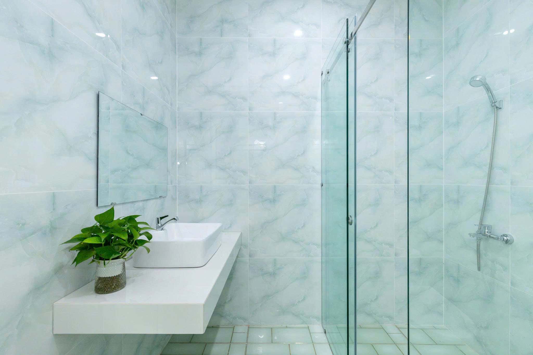 z7302434060994_72a8b2ee08ff4c625785964505bf82b2